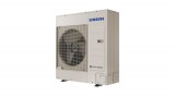 SAMSUNG EHS TDM PLUS AE090MXTPGH/EU Inverteres Hőszivattyú Kültéri egység 9kW