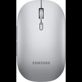 Samsung EJ-M3400DSEGEU egér Jobbkezes Bluetooth (EJ-M3400DSEGEU)