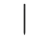 Samsung EJ-PX710BBEGEU S Pen, Galaxy Tab S9, Fekete mobil toll