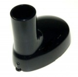 SAMSUNG ELŐSZŰRŐ TARTÁLY FELSŐ RÉSZ (DJ6700052C)