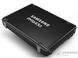 SAMSUNG Enterprise SSD PM1643 3.84TB 2.5" SAS