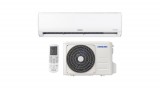 Samsung Entry AR35 oldalfali split klíma csomag 5 kW