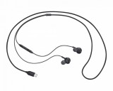 Samsung EO-IC100 AKG Headset Black EO-IC100BBE