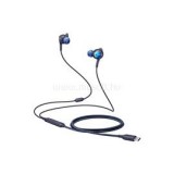 Samsung EO-IC500 ANC USB Type-C fekete headset (EO-IC500BBEGWW)