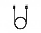 Samsung EP-DG930IBEGW fekete gyári USB-A - Type-C adatkábel 1.5m Dobozos
