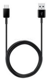 Samsung EP-DG930IBEGWW - Type C Cable, USB 2.0, 1.5m, Black (EP-DG930IBEGWW)