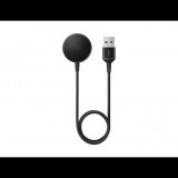 Samsung EP-OR825BBE vezeték nélküli töltő fekete (EP-OR825BBE)