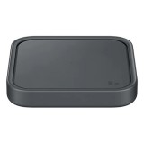 Samsung EP-P2400 vezeték nélküli töltő (USB-C, 15W, fekete)