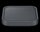 Samsung EP-P2400BBEGEU 15 W, 9 V, 2.77 A fekete wireless töltőpad