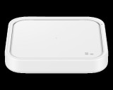 Samsung EP-P2400BWEGEU 15 W, 9 V, 2.77 A fehér wireless töltőpad