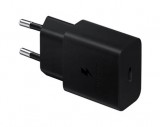 Samsung EP-T1510NB Black 15W Power Adapter (kábel nélkül) EP-T1510NBEGEU