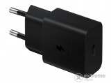Samsung EP-T1510XBEGEU hálózati töltő USB-C  15w