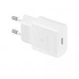 Samsung EP-T1510XW White 15W Power Adapter EP-T1510XWEGEU