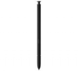 SAMSUNG érintő ceruza (aktív, S Pen, Samsung Galaxy S23 Ultra) FEKETEEJ-PS918BBEGEU