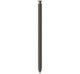SAMSUNG érintő ceruza (aktív, S Pen, Samsung Galaxy S24 Ultra) FEKETE Samsung Galaxy S24 Ultra (SM-S928)
