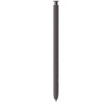 SAMSUNG érintő ceruza (aktív, S Pen, Samsung Galaxy S24 Ultra) FEKETEEJ-PS928BBEGEU
