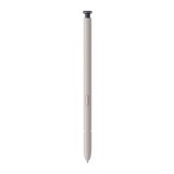 Samsung érintő ceruza (aktív, s pen, samsung galaxy s25 ultra) fekete