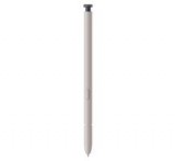 SAMSUNG érintő ceruza (aktív, S Pen, Samsung Galaxy S25 Ultra) FEKETEEJ-PS938BBEGEU