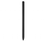 SAMSUNG érintő ceruza (aktív, S Pen, Samsung Galaxy Tab S7 FE) FEKETEEJ-PT730BBEG