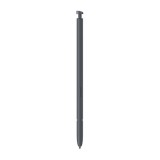 Samsung érintőceruza (aktív, S Pen, Samsung Galaxy S26 Ultra, fekete)