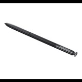 SAMSUNG érintőképernyő ceruza (aktív, kapacitív, S Pen, Samsung Galaxy Note 8) FEKETE (EJ-PN950BBE) (EJ-PN950BBE) - Érintőceruza