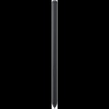 Samsung érintőképernyő ceruza (aktív, kapacitív, S Pen, Samsung Galaxy S21 Ultra) fekete (EJ-PG998BBEGEU) (EJ-PG998BBEGEU)