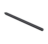 SAMSUNG érintőképernyő ceruza (aktív, kapacitív, S Pen, Samsung Galaxy S21 Ultra) FEKETE Samsung Galaxy S21 Ultra (SM-G998) 5G
