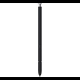 SAMSUNG érintőképernyő ceruza (aktív, kapacitív, S Pen, Samsung Galaxy S22 Ultra) FEHÉR (EJ-PS908BW) (EJ-PS908BW) - Érintőceruza