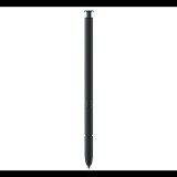 SAMSUNG érintőképernyő ceruza (aktív, kapacitív, S Pen, Samsung Galaxy S22 Ultra) ZÖLD (EJ-PS908BGEGEU) (EJ-PS908BGEGEU) - Érintőceruza