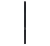 SAMSUNG érintőképernyő ceruza (aktív, kapacitív, S Pen, Samsung Galaxy Z Fold 5) FEKETE