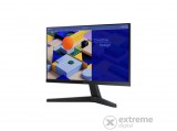 Samsung Essential S22C310EAUXEN 22'' FullHD IPS LED monitor