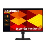 SAMSUNG Essential S4 S40GD 24" LS24D402GAUXEN