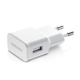 Samsung ETA-U90EWE hálózati töltő (USB-A aljzat, 10 W, fehér)