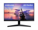 Samsung F22T350FH Monitor | 22" | 1920x1080 | IPS | 1x VGA | 0x DVI | 0x DP | 1x HDMI