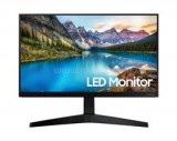 Samsung F22T370FW Monitor | 22" | 1920x1080 | IPS | 0x VGA | 0x DVI | 1x DP | 1x HDMI