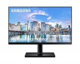 Samsung F22T450FQ Monitor | 22" | 1920x1080 | IPS | 0x VGA | 0x DVI | 0x DP | 2x HDMI