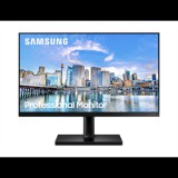 Samsung F22T450FQR (LF22T450FQRXEN) - Monitor