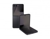 Samsung F761B Galaxy Z Flip7 FE 256GB DualSIM Jetblack SM-F761BZKHEUE