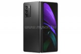 Samsung F916 GALAXY Z FOLD2 (256GB), BLACK (SM-F916BZKAXEH)