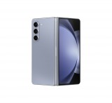 Samsung F946 Galaxy Z Fold5 256GB Ice Blue SM-F946BLBBEUE