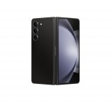 Samsung F946 Galaxy Z Fold5 256GB Phantom Black SM-F946BZKBEUE