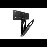 Samsung Flip 2 65" fali tartó - Fekete (WMN-WM65RXEN)