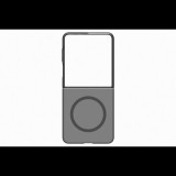 Samsung Flip 7 Spigen Capella Pro ütésálló tok, átlátszó (OSAM-GP-FPF766PGB)