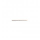 Samsung Flip Pen érintőtoll Bézs, Fehér (CY-PENRXEN)