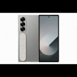Samsung Fold 6 clear slim tok, Átlátszó (OSAM-EF-QF956CTEG)