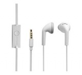 SAMSUNG fülhallgató (G29042) (3.5mm jack) fehér EHS61ASFWE
