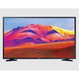 Samsung FULL HD SMART LED TV UE32T5302CEXXH