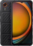 Samsung G556B Galaxy Xcover 7 5G 128GB DualSIM Black SM-G556BZKDEEE