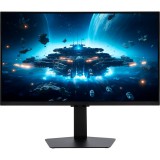 Samsung G70D számítógép monitor 68,6 cm (27") 3840 x 2160 pixelek 4K Ultra HD LCD Fekete