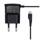Samsung G810 hálózati töltő (microUSB)